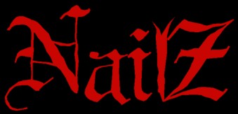 Nailz, by DiavolinaGaloRe